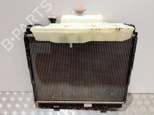 BP30553896M31 main image