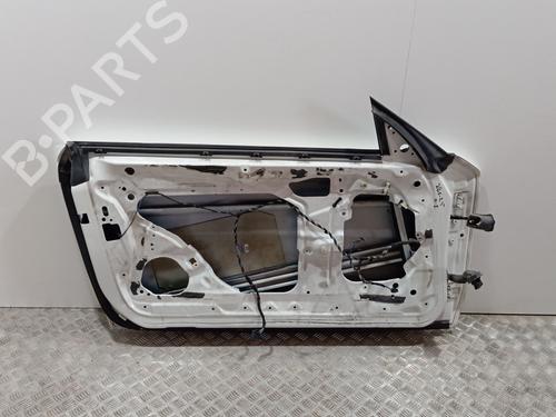 Left front door BMW 1 (E87) 118 d | BP26012456C2 