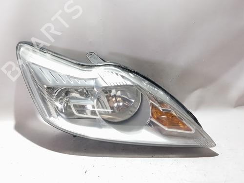 Used Right headlight Right headlight 37402979 37402979