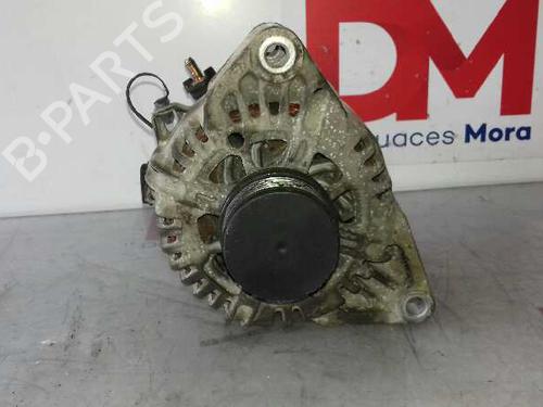 Alternator KIA RIO II (JB) 1.5 CRDi | BP12646110M7 