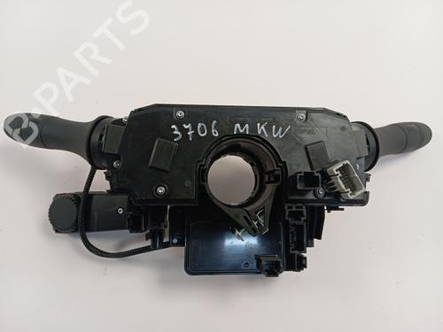 Headlight switch RENAULT TRAFIC III Van (FG_) 2.0 dCi 130 (FGMY) | BP33403630I24 - Image 4