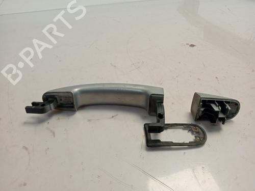 Venstre bak utvendig håndtak FORD FOCUS II (DA_, HCP, DP) | BP15386124C130