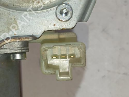 Rear wiper motor KIA SPORTAGE V (NQ5) | BP30571438M102