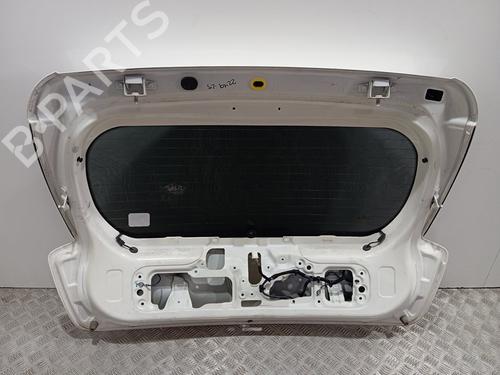 Tailgate KIA PICANTO II (TA) 1.0 | BP27882419C6 