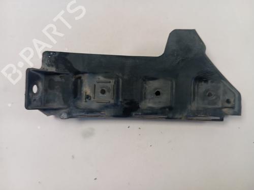 Used Support SEAT CORDOBA (6L2) [2002-2009]  30374476