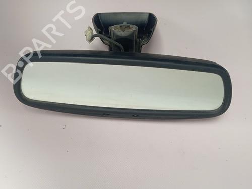 Used Rear mirror Rear mirror 39435612 39435612