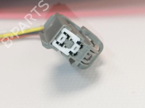 Left taillight FORD FOCUS IV (HN) 1.0 EcoBoost mHEV | BP36527111C34 - Image 3