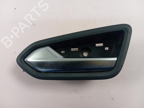 Venstre fortil invendig håndtag RENAULT KANGOO III MPV [2021-2025]  30570839