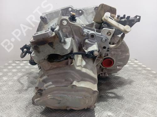 Gearbox CITROËN BERLINGO (ER_, EC_) 1.5 BlueHDi 100 | BP39470484M3 - Image 4