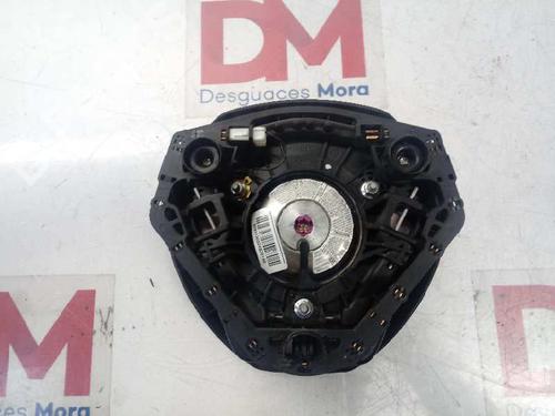 Driver airbag CITROËN NEMO Box Body/MPV (AA_) 1.4 HDi | BP16580138C9 