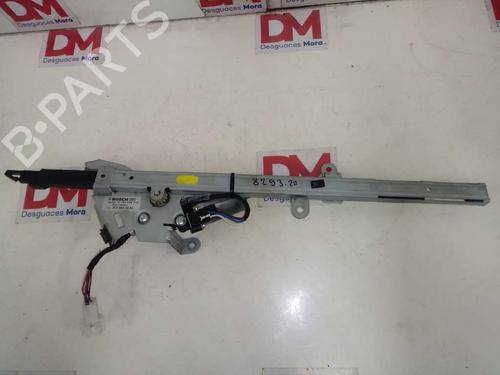 Used Other MERCEDES-BENZ S-CLASS Coupe (C140) [1992-1999]  14455384