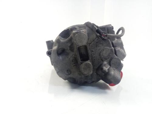 AC compressor BMW 1 (E87) 118 d | BP17812822M34 - Image 2