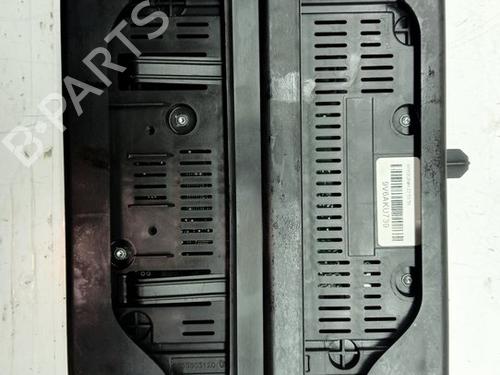 Used Electronic module FIAT BRAVO II (198_) 1.6 D Multijet (198AXH1B) (105 hp) 30372563