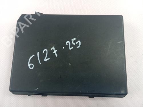 Caja reles / fusibles RENAULT ARKANA I (LCM_, LDN_) | BP30591325E1