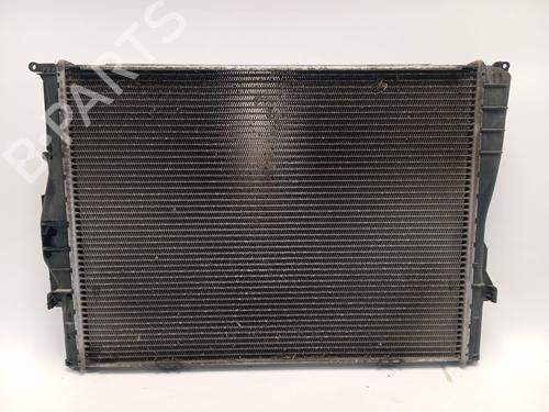 Water radiator BMW 3 (E90) 320 i | BP34706965M31 - Image 3