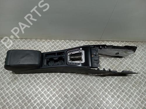 Armrest / Center console VW ARTEON (3H7, 3H8) | BP32185051I20 - Image 2