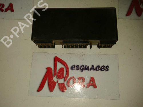 Used Electronic module MERCEDES-BENZ E-CLASS (W211) [2002-2009]  16824263
