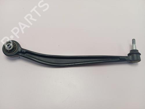 Used Left rear suspension arm Left rear suspension arm MG MG 4 (EH32) [2022-2026] 40228997 40228997