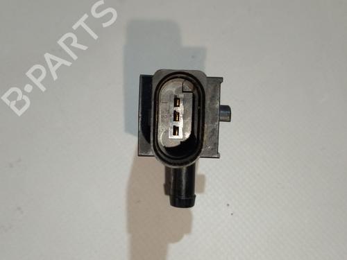 Electronic sensor MAZDA CX-60 (KH_) 3.3 e-SKYACTIV-D MHEV AWD (KH3R, KH0H) | BP36990950M84 - Image 2