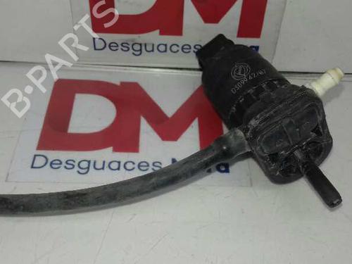 Used Washer pump FIAT BRAVO I (182_) 1.4 (182.AA) (80 hp) 18151018