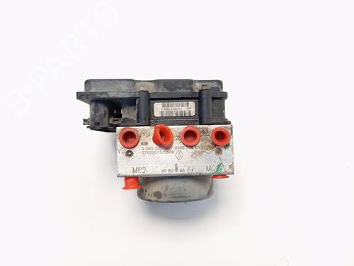 ABS Bremseaggregat DACIA LOGAN MCV (KS_) [2007-2025]  26645516