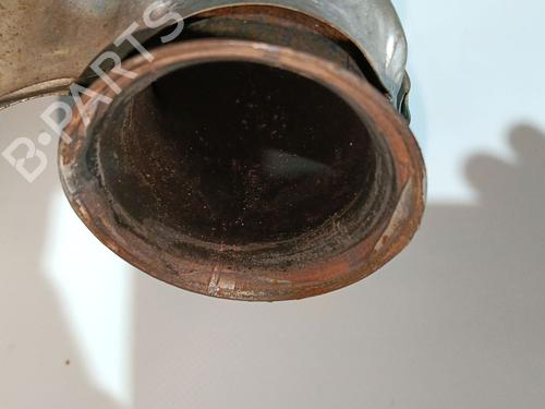 Particulate filter CITROËN BERLINGO Box Body/MPV (K9) | BP37198794M81 - Image 4