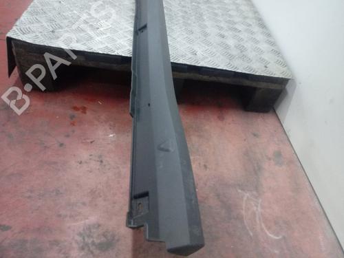Autre VW ID.5 (E39) GTX 4motion | BP29410063O1 