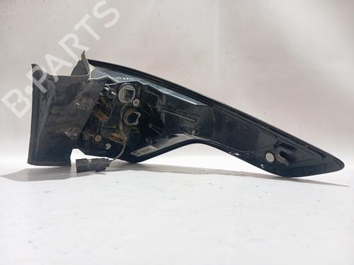 Left taillight FORD KUGA II (DM2) | BP30614412C34