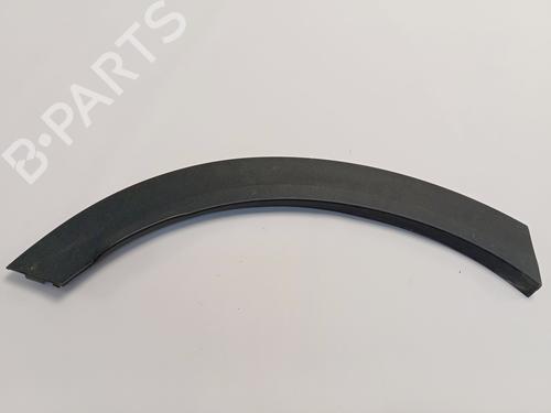 rear-right-wheel-arch-trim-fiat-500x-334_-2014-35945581 main image