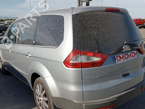 Right rear window switch FORD GALAXY II (WA6)  | BP16774095I28 