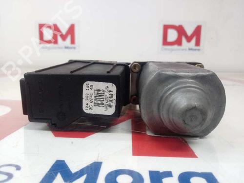 Right front window motor SEAT IBIZA IV SC (6J1, 6P5)  | BP15728388E20 