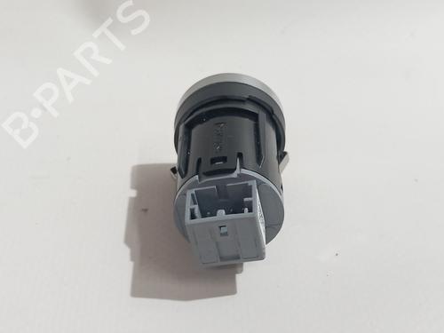 Ignition barrel SEAT LEON (KL1, KLG) 1.4 TSI e-Hybrid | BP36385363M48 - Image 2