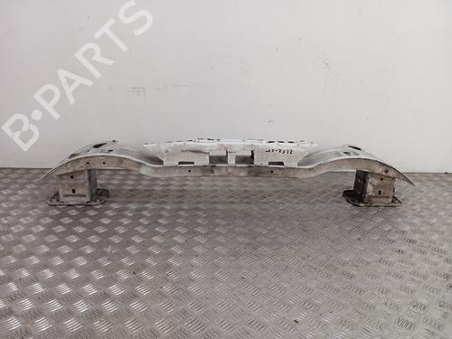 Used Front bumper reinforcement FORD TRANSIT CUSTOM V362 Van (FY, FZ) [2012-2025]  27881892
