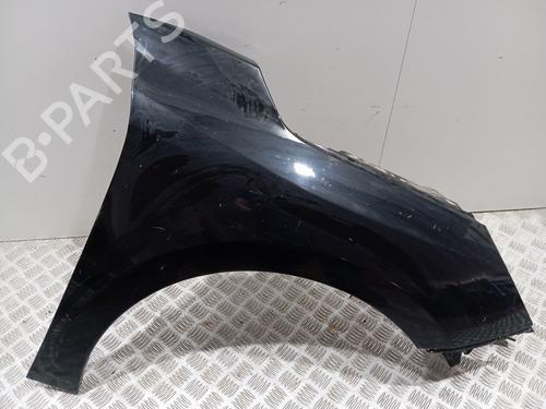 right-front-fenders-opel-corsa-f-p2jo-2019-36886616 main image
