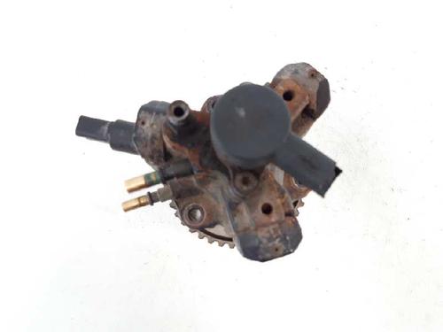 Used Injection pump PEUGEOT 406 Break (8E/F) 2.0 HDI 110 (109 hp) 30372128