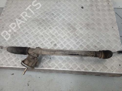 Styregear/Snekke RENAULT KANGOO (KC0/1_) 1.5 dCi | BP29452865M22 