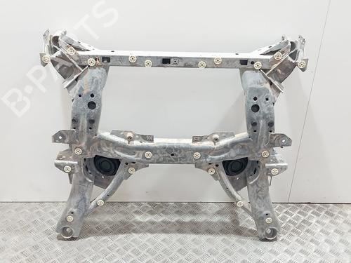 Subframe BMW 4 Gran Coupe (G26) 420 i | BP27881965M9 