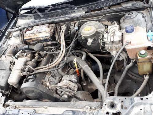  - Image 8