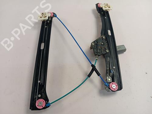 Front left window mechanism BMW X1 (F48) xDrive 25 e Plug-in-Hybrid | BP29358905C22 