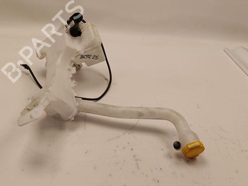 Spylertank RENAULT CLIO V (B7_) [2019-2026]  31622897