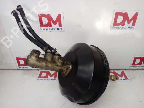Used Servo brake ALFA ROMEO 156 (932_) 1.9 JTD (932B2) (105 hp) 12647774