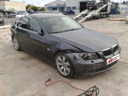 Gearbox BMW 3 (E90) 330 i | BP12633662M3 