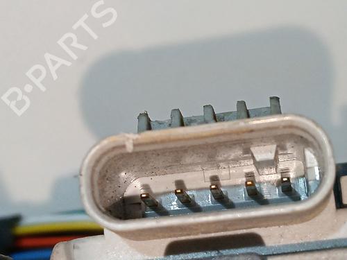 Electronic sensor FORD TRANSIT CUSTOM V362 Bus (F3) | BP38093274M84 - Image 3