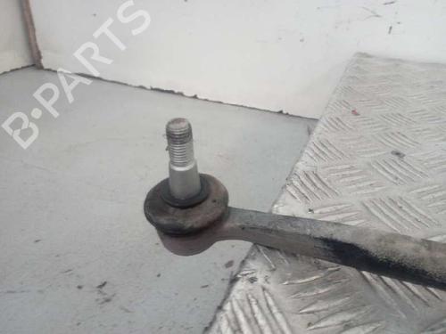 Steering rack OPEL ASTRA H (A04) 1.4 (L48) | BP12666230M22