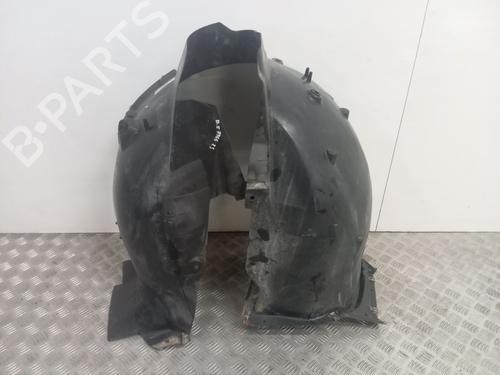 Radlauf für OPEL GRANDLAND / GRANDLAND X (A18, P1UO) [2017-2026]  32023057