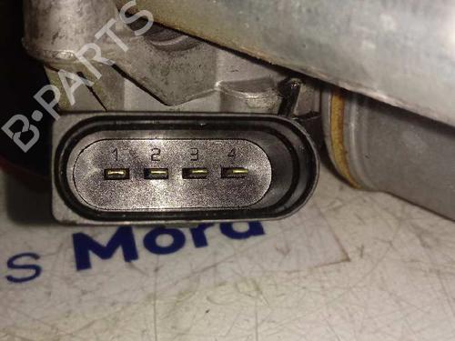 Front wiper motor OPEL CORSA E (X15)  | BP16647037M29 