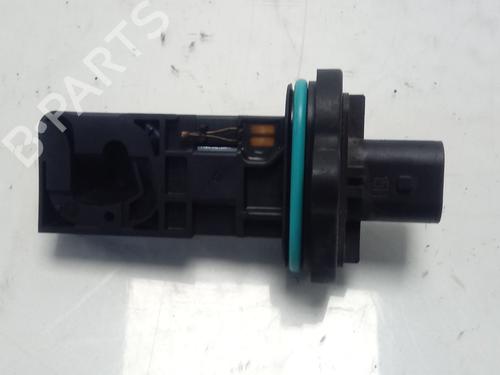 Used Mass air flow sensor OPEL MOKKA / MOKKA X (J13) [2012-2025]  13479351