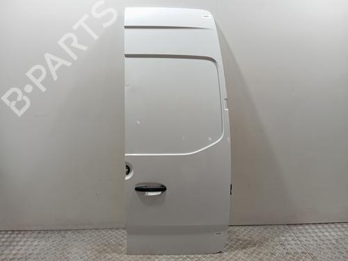 right-rear-door-mercedes-benz-sprinter-35-t-tourer-bus-b907-2018-31849963 main image