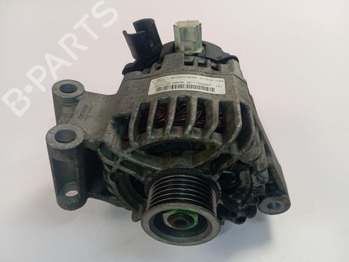 Used Alternator Alternator 39171434 39171434