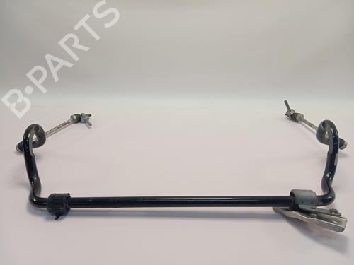 Krængningsstabilisator Krængningsstabilisator MERCEDES-BENZ GLC (X253) 200 d 4-matic (253.916) (163 hp) 34648930 34648930